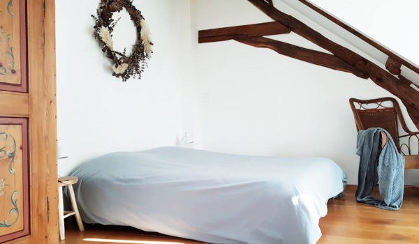 chambre2-chambre chambre2-chambre