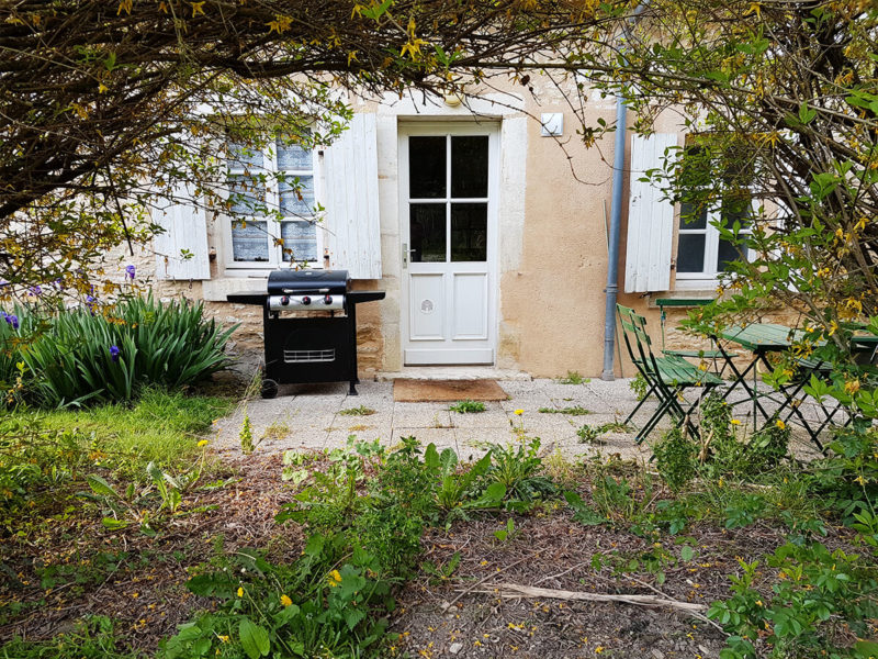 jardin-2 jardin-2