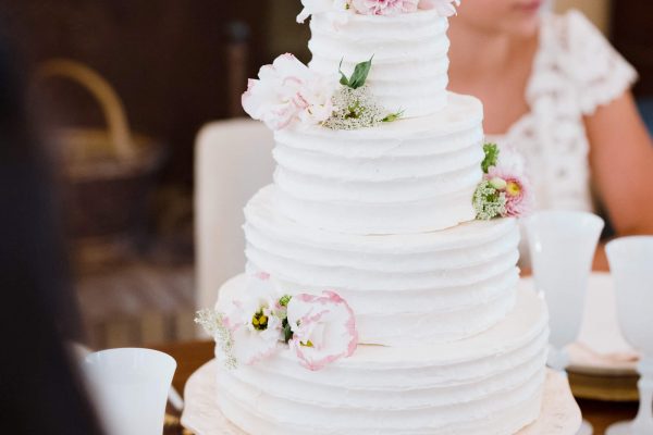 mariage-10 mariage-10
