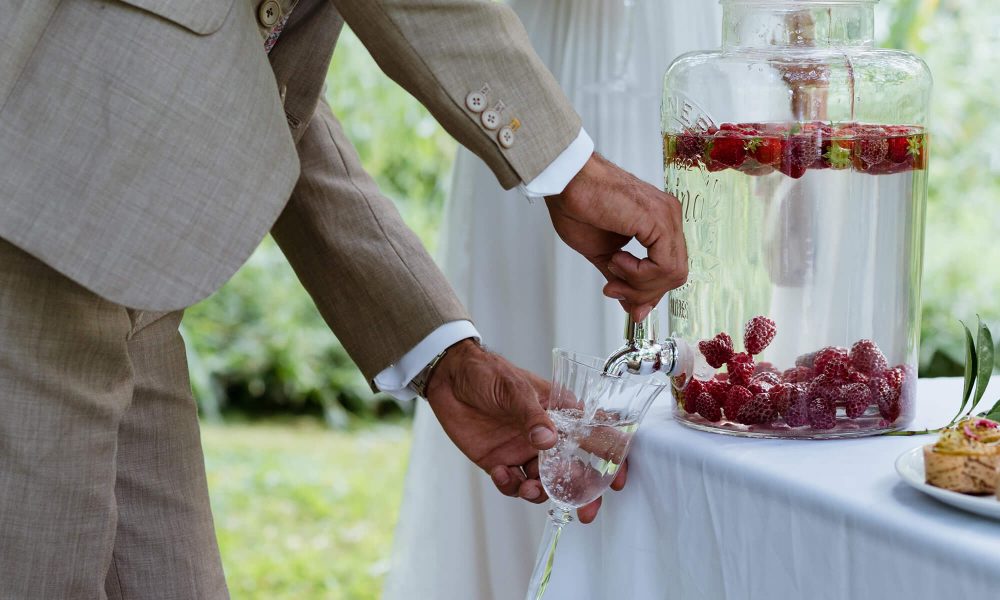 mariage-6 mariage-6
