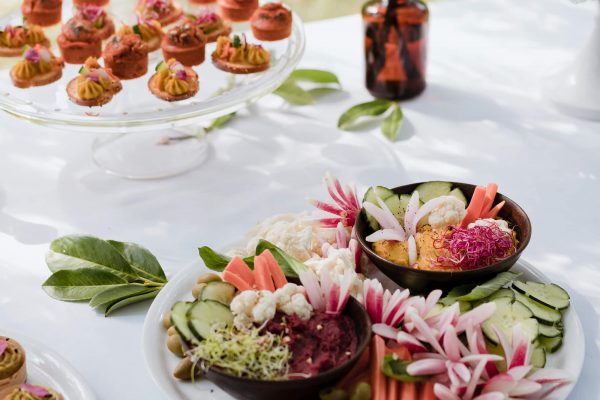 mariage-9 mariage-9