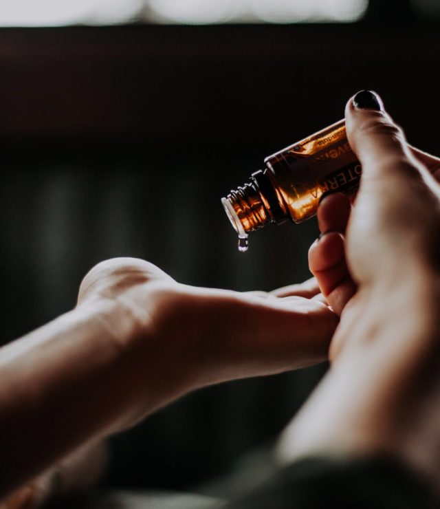 christin-hume-0MoF-Fe0w0A-unsplash (1) christin-hume-0MoF-Fe0w0A-unsplash (1)