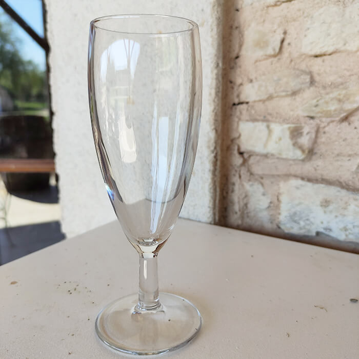 verre-champagne