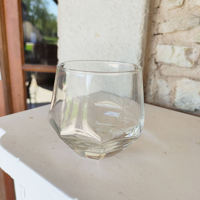 verre-eau-2