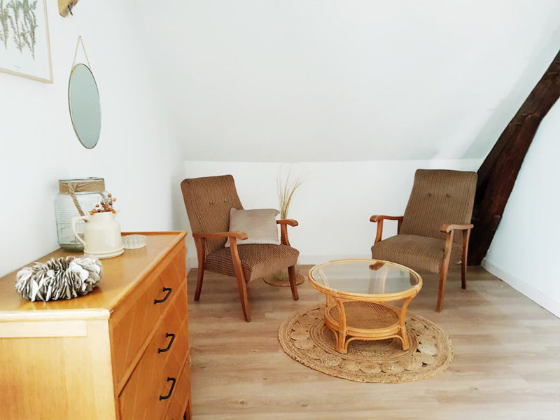chambre1-1