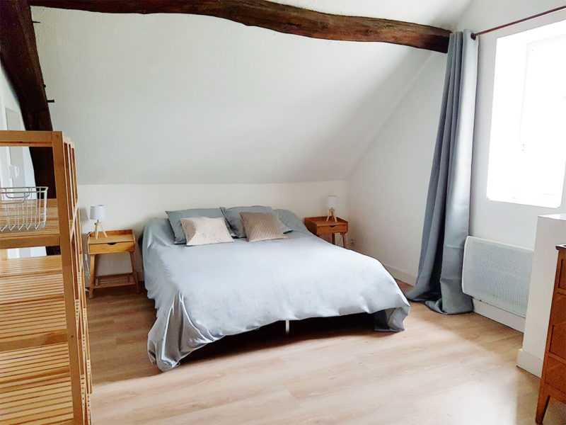 chambre1-3