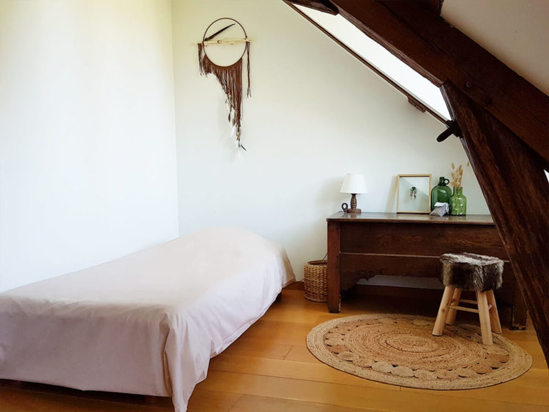 chambre1-lit-simple