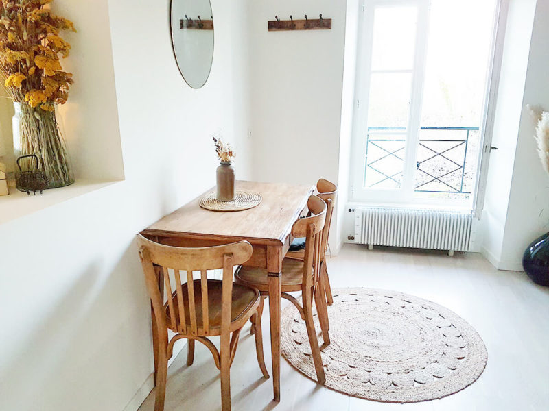 chambre3-cuisine2 (1)