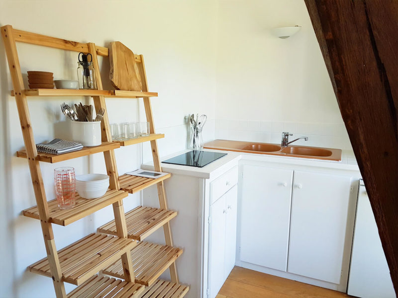 photo-gite-cuisine-chambre2