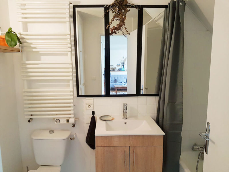 photo-gite-sdb-chambre1
