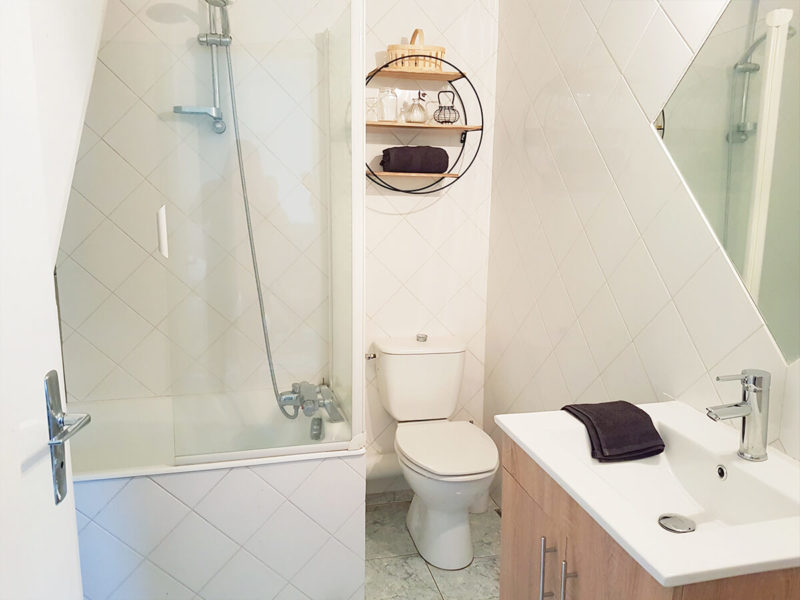 photo-gite-sdb-chambre2