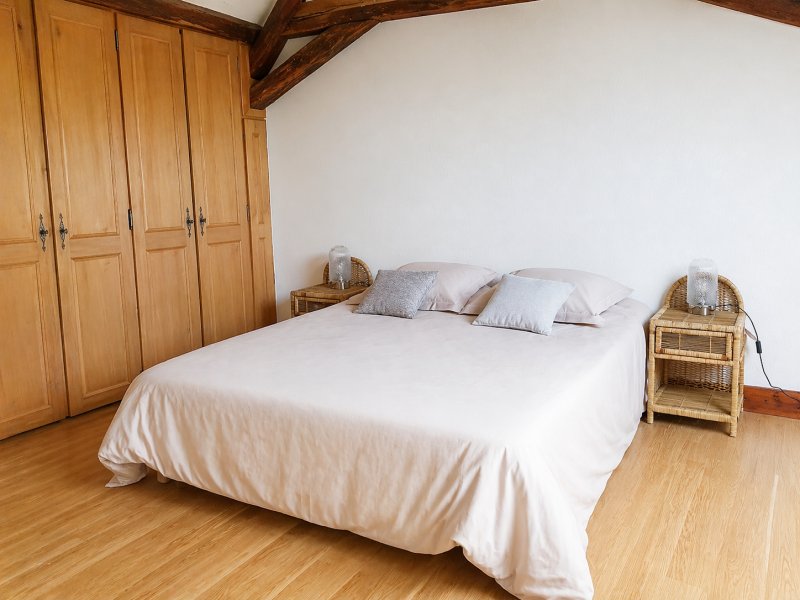 chambre-glycine-etage