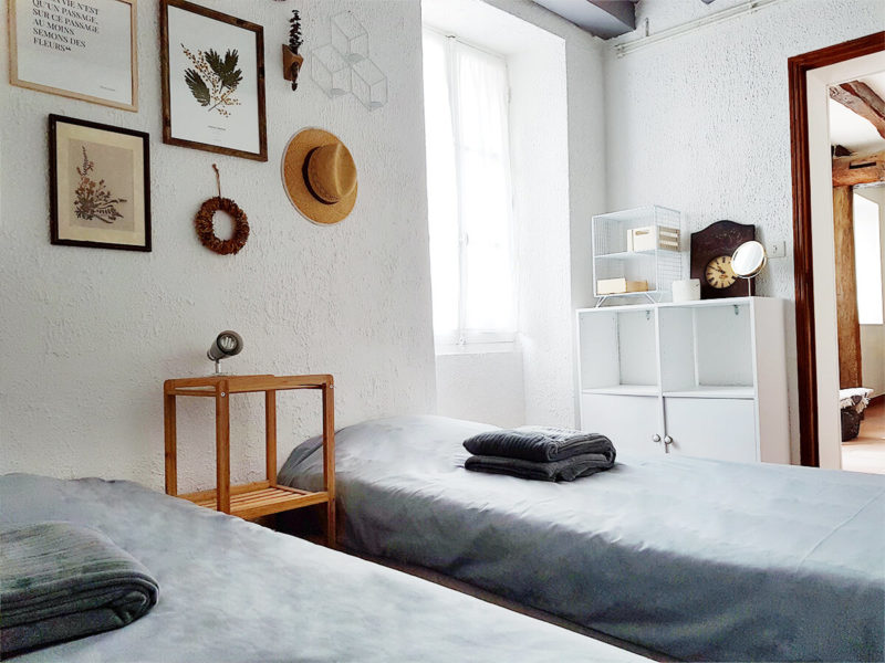 chambre-rdc-1