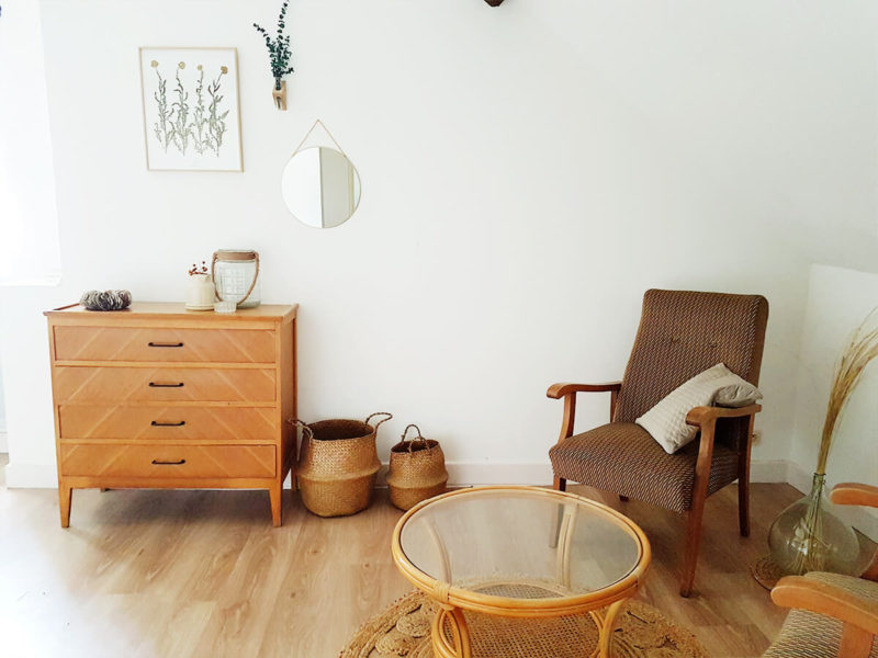 chambre1-2