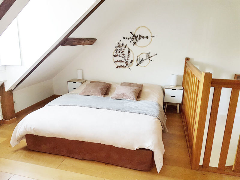 chambre1-chambre (1)