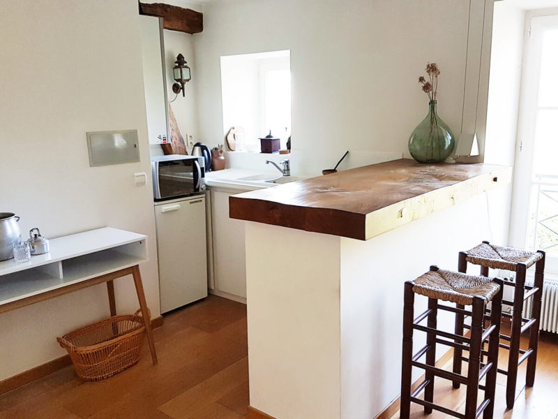 chambre1-cuisine