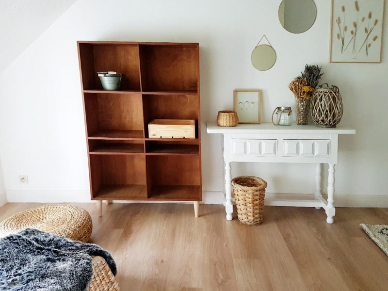 chambre2-1