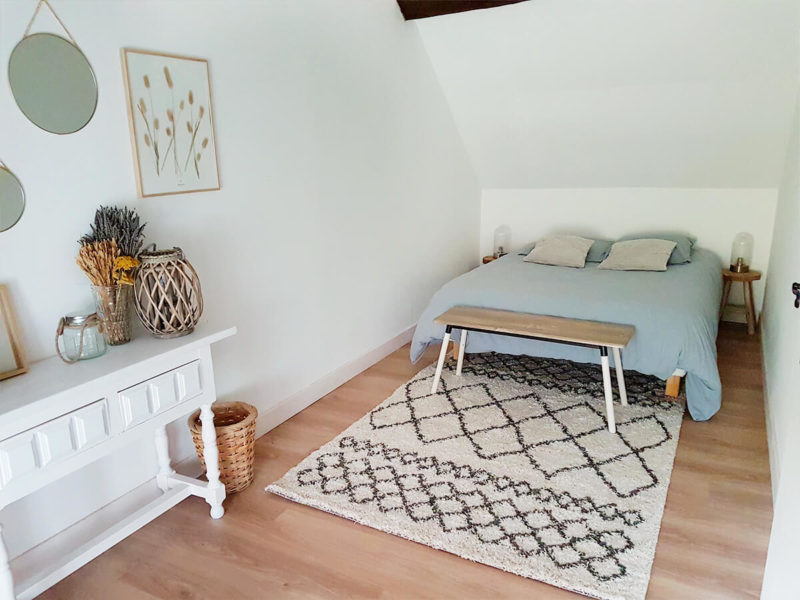 chambre2-2