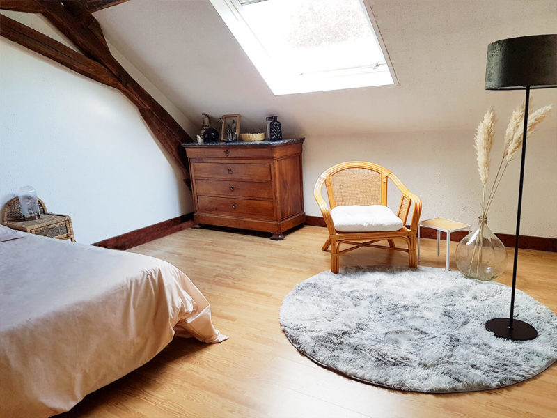 chambre2