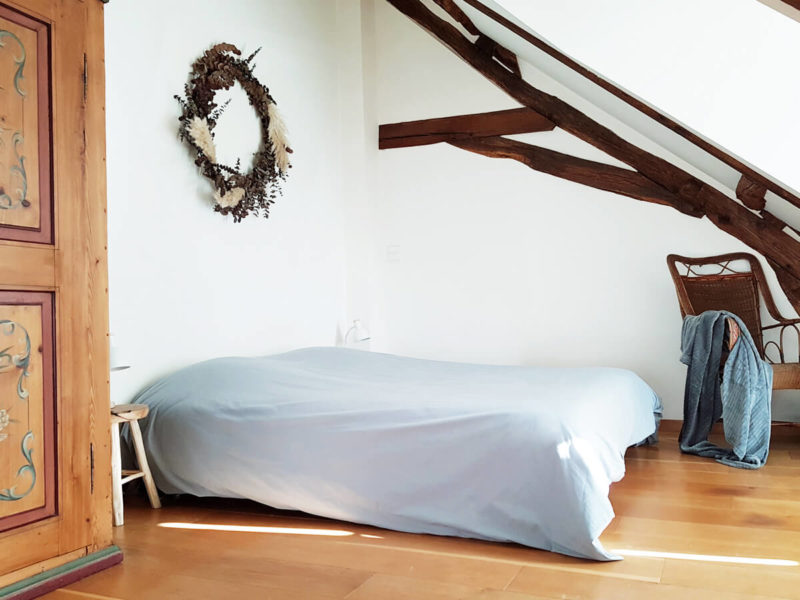chambre2-chambre