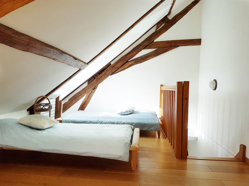 chambre2-lit-simple