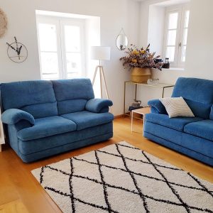 chambre2-salon-HD