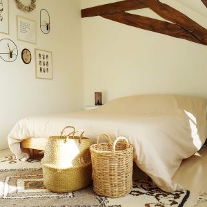 chambre3-chambre-HD