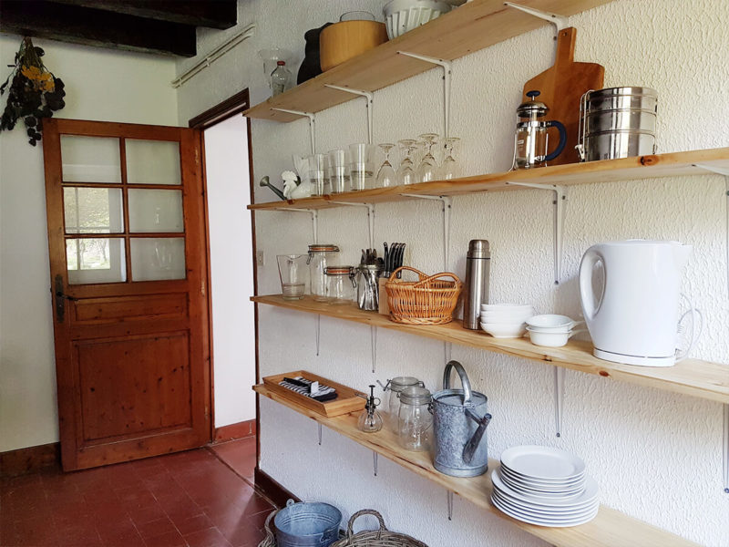 cuisine-2