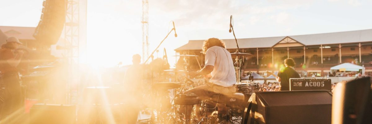 danny-howe-zZxs1_uupOQ-unsplash (1)