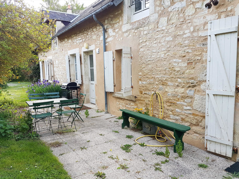 jardin-1