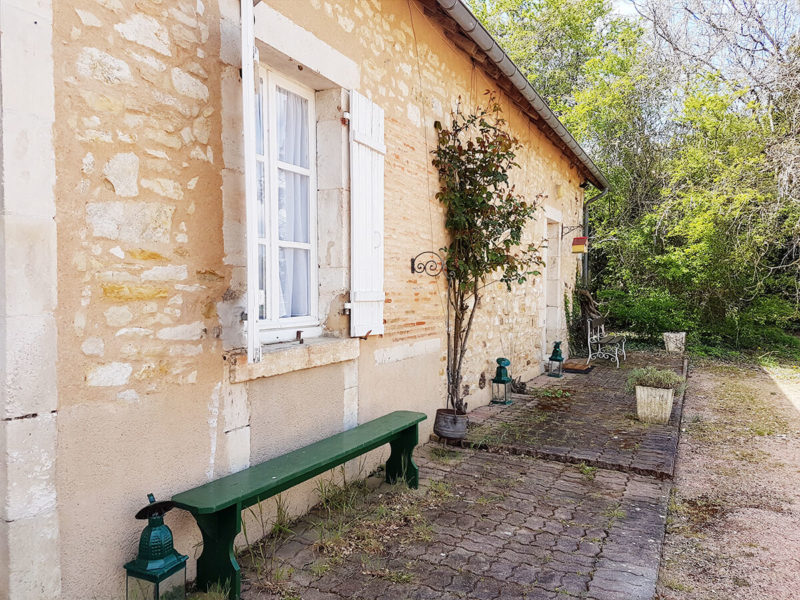 jardin-7