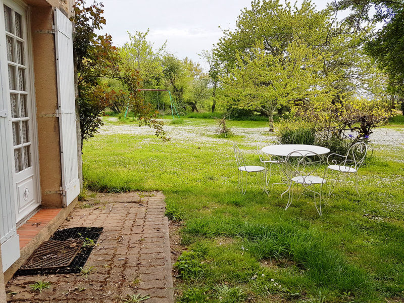 jardin4