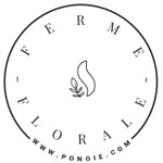 logo-rond