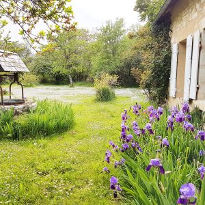 photo-gite-HD4