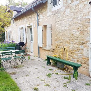 photo-gite-HD5