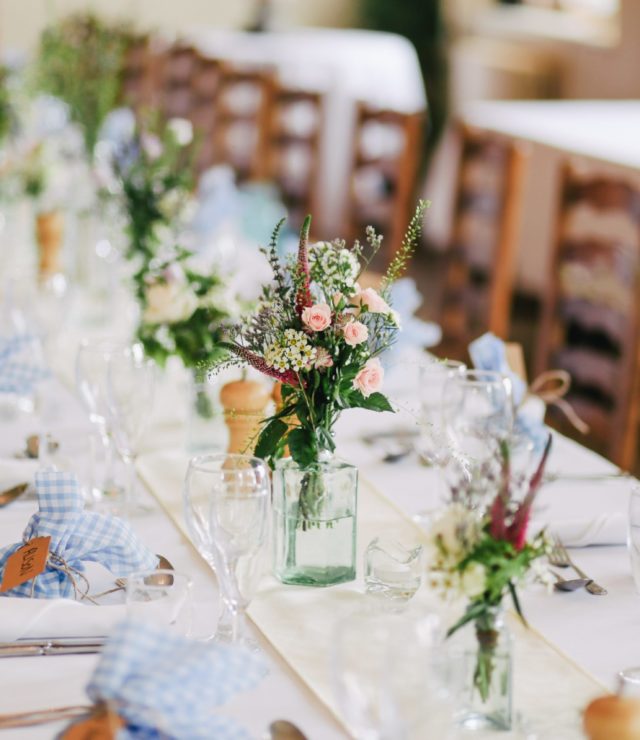 photos-by-lanty-O38Id_cyV4M-unsplash photos-by-lanty-O38Id_cyV4M-unsplash
