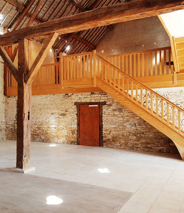 salle-1 salle-1