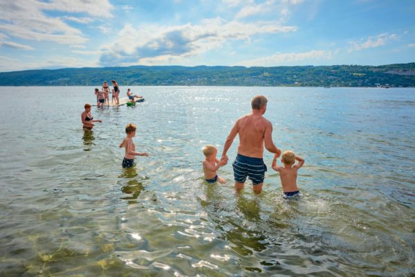 vidar-nordli-mathisen-C4OXhKrIzhM-unsplash (1)