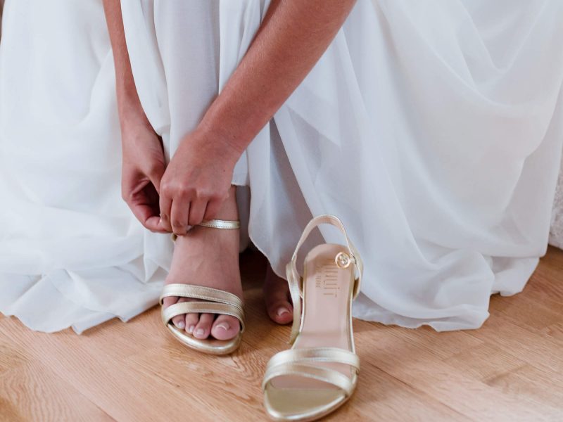 mariage-17