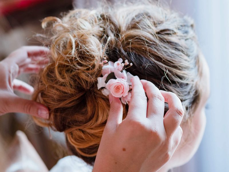 mariage-19 mariage-19