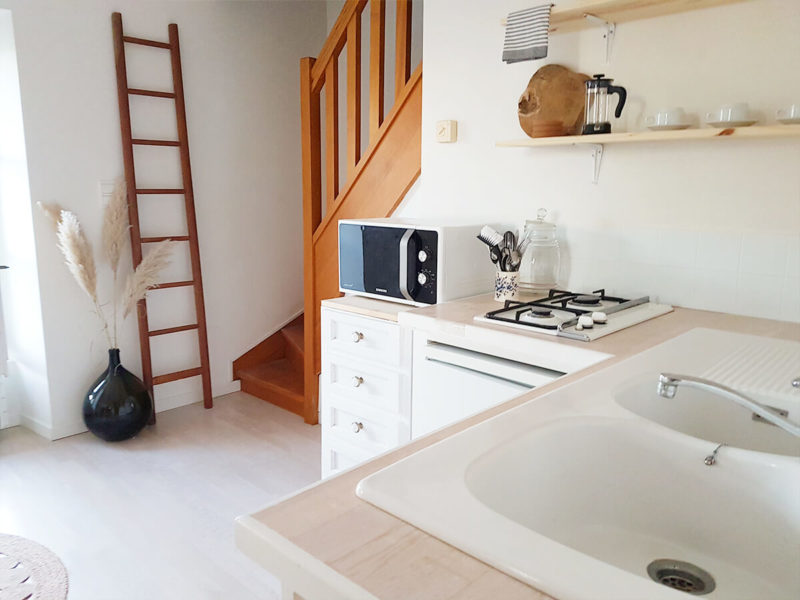 chambre3-cuisine chambre3-cuisine