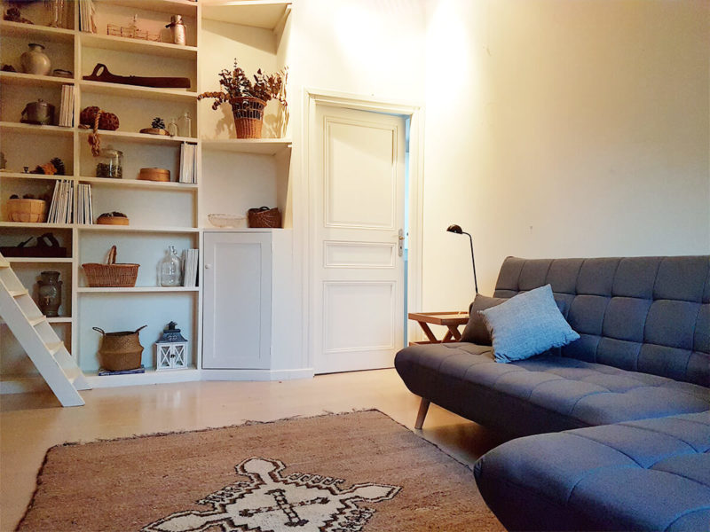 chambre3-salon