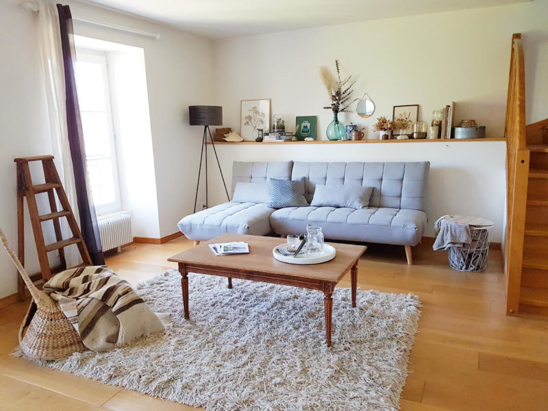 chambre1-salon