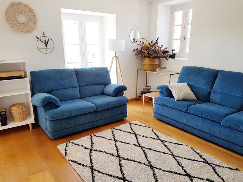 chambre2-salon