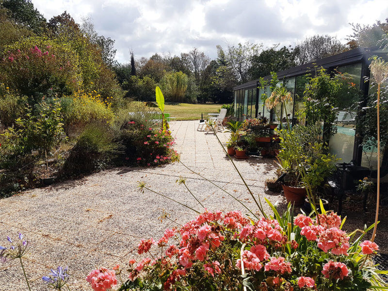 jardin-1 (1) jardin-1 (1)