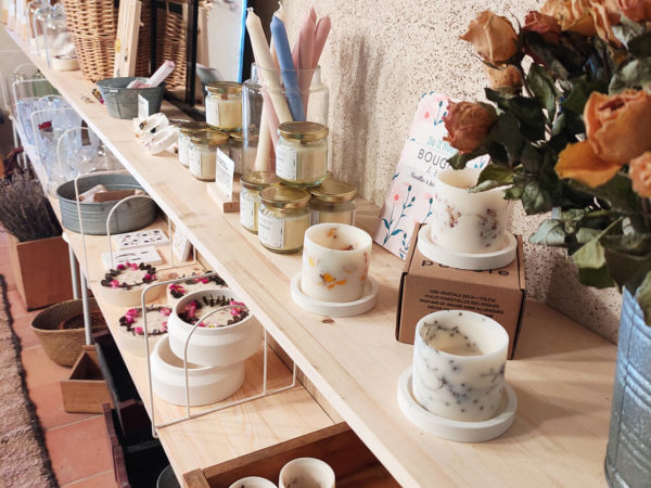 boutique5 boutique5