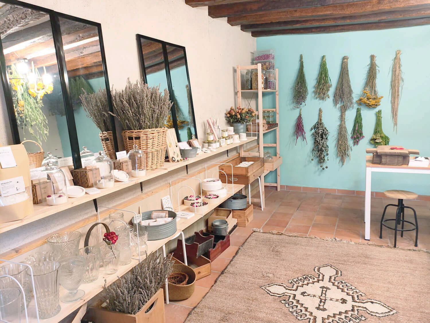 boutique8-(1)
