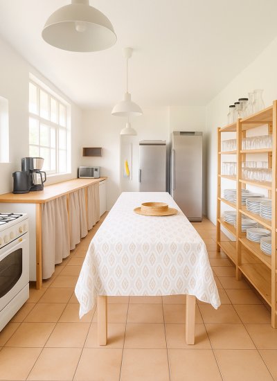 ChatGPT Image 13 mai 2025, 22_21_05