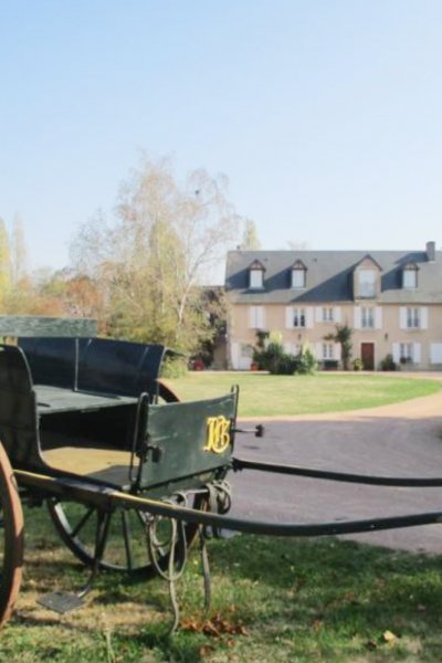 IMG_20250413_094007 (2)