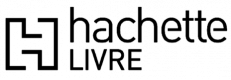 hachette-logo_1